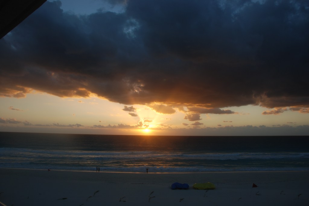 Should You Avoid The&nbsp;Cloud?