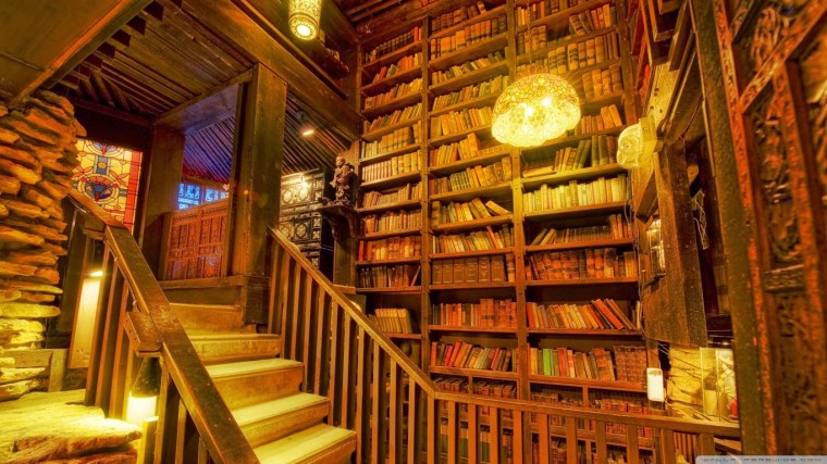 imagini-biblioteca-10