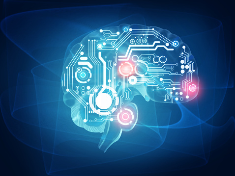 thinkstockphotos-467787684